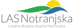 LAS Notranjska