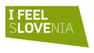 I feel Slovenia