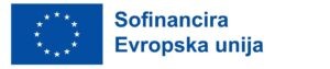 Evropska sredstva